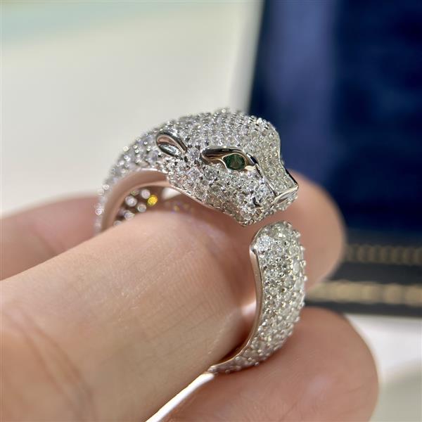 2024214114827473 125